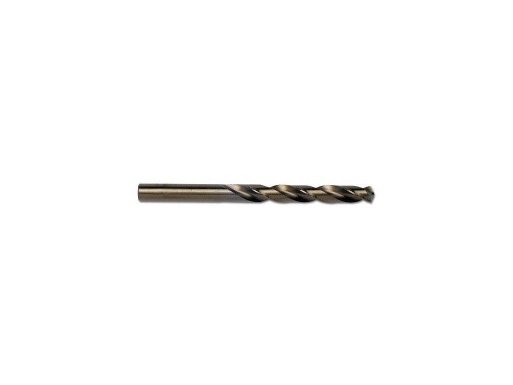 vrták do kovu HSS COBALT 13,0x101/151mm IRWIN