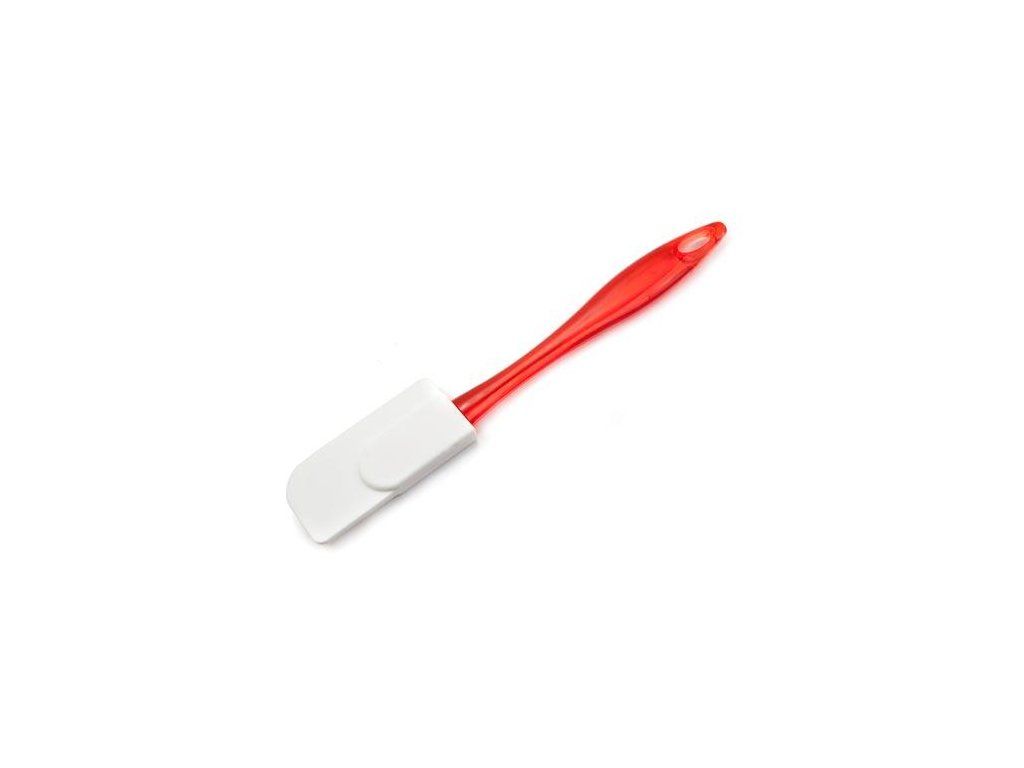 stěrka silikon 21,5cm PH rukojeť CULINARIA