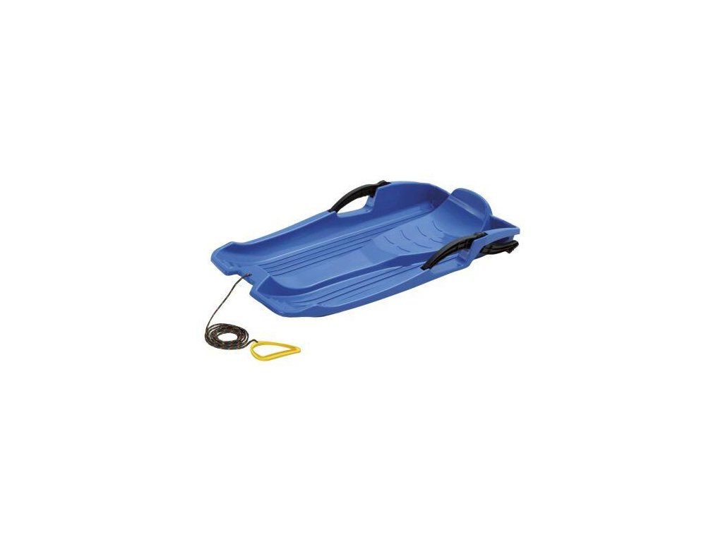 boby HORNET PH 80x40x11,5cm s brzdami MO sv.