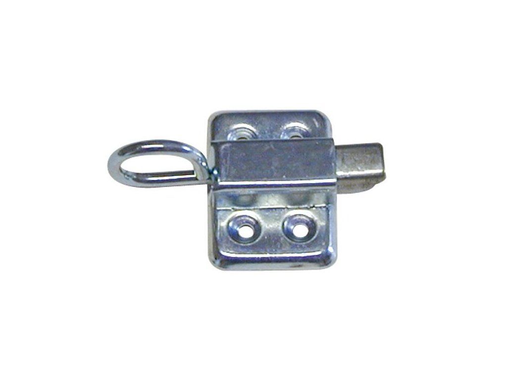 sklapka okenní K 320 Zn (1ks)
