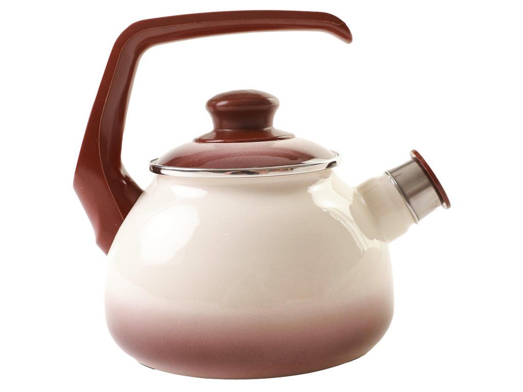 konvice pr.18cm 1,7l CAPUCCINO