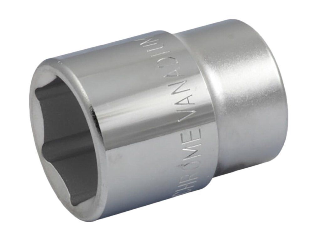 hlavice 1/2" 24mm STALCO