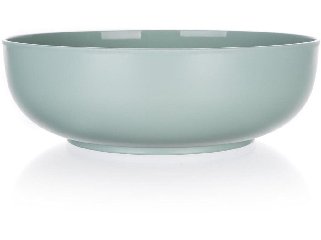 miska 20,75cm, 1,5l, PH MINT CULINARIA