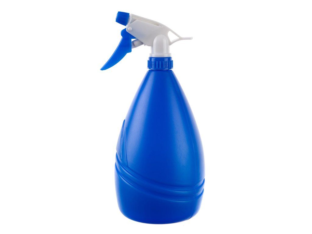 rozprašovač 1,25l kuželový PH MO