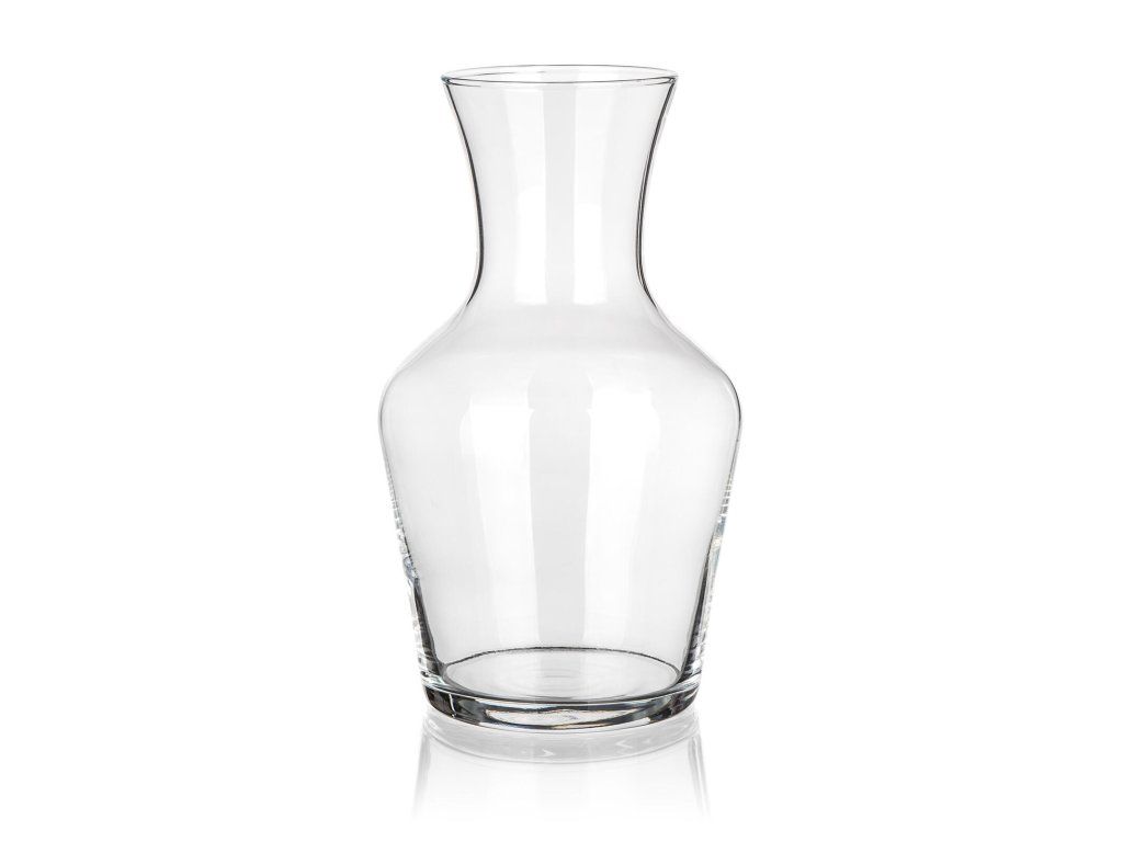 karafa skleněná 1000ml LUMINARC