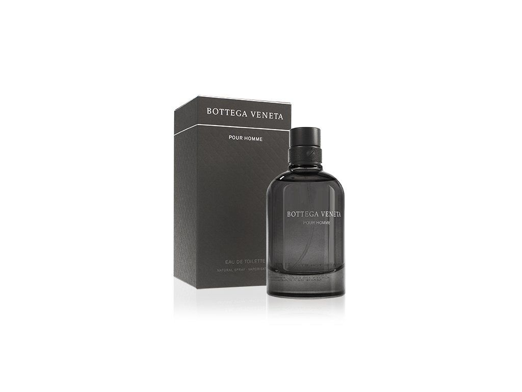 bottega veneta pour homme
