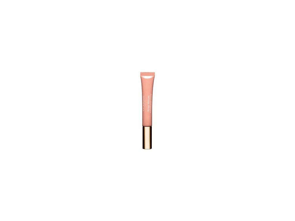 clarins instant light