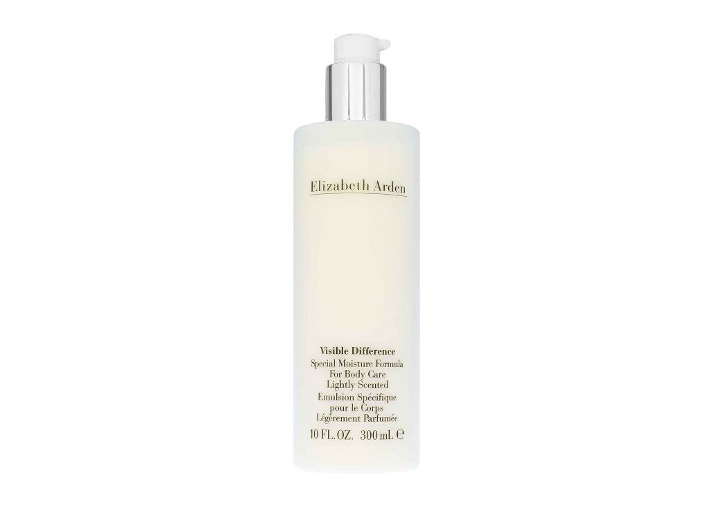 elizabeth arden visible difference