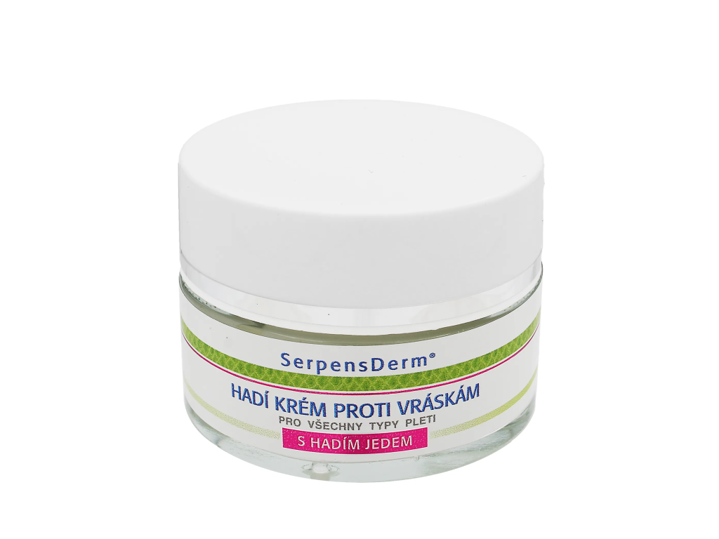 vivaco serpensderm