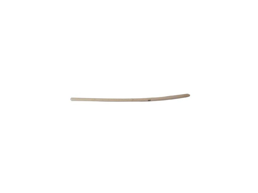 násada lopata kolínková 130cm
