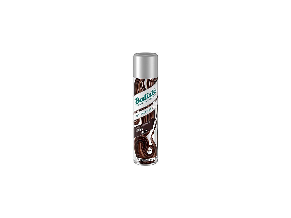 batiste divine dark