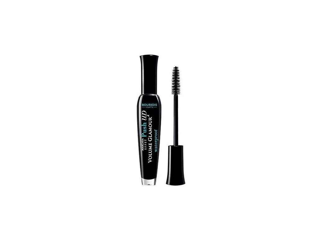 bourjois volume glamour