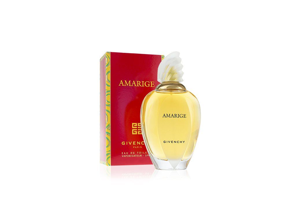 givenchy amarige