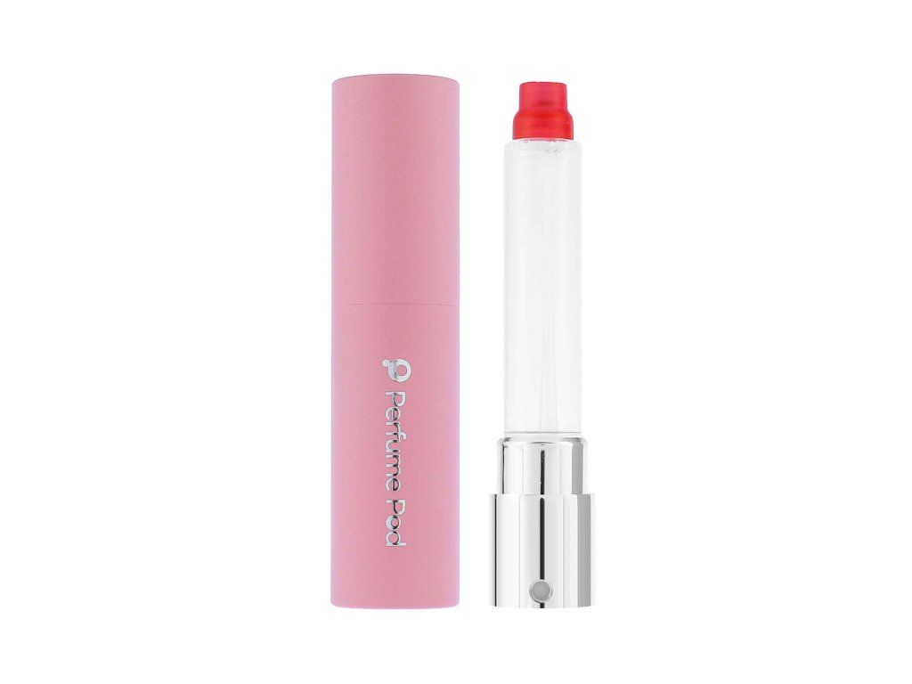 travalo perfume pod tango