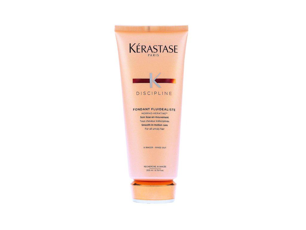 kerastase discipline fondant fluidealiste