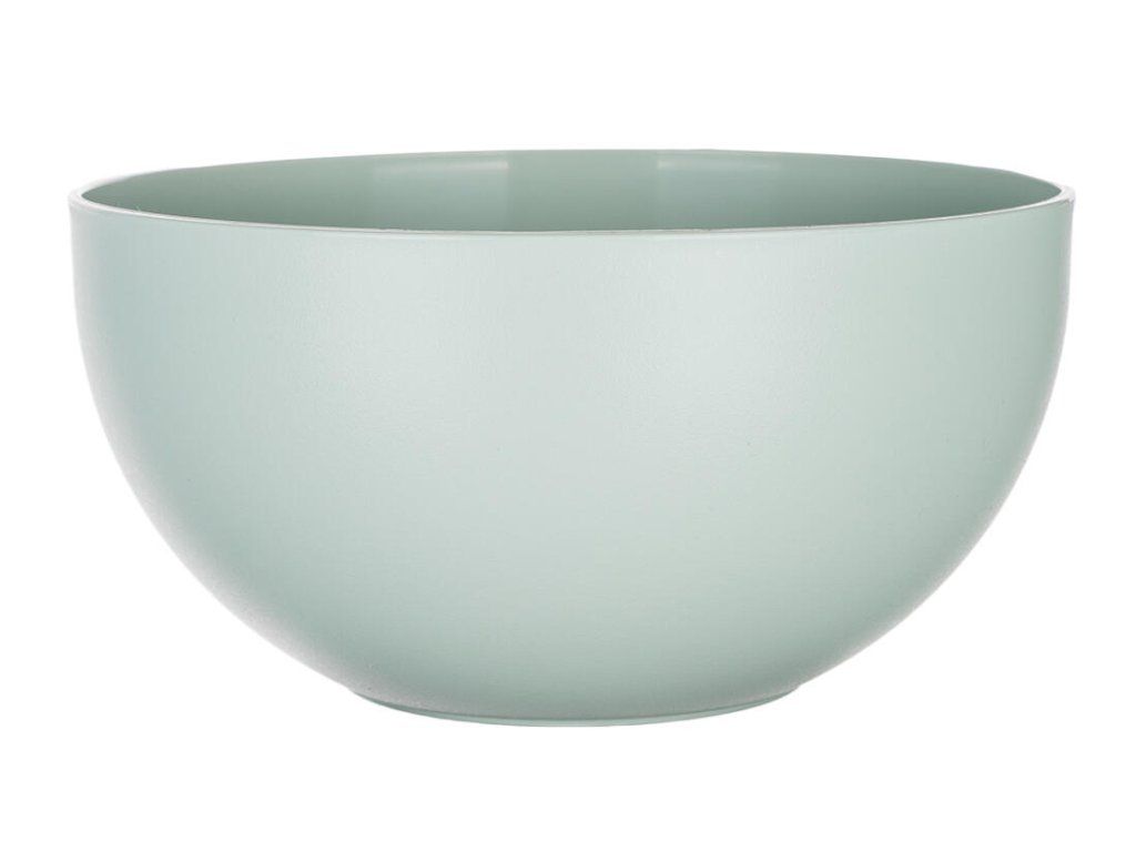 miska 20,5cm, 2,5l, PH MINT CULINARIA