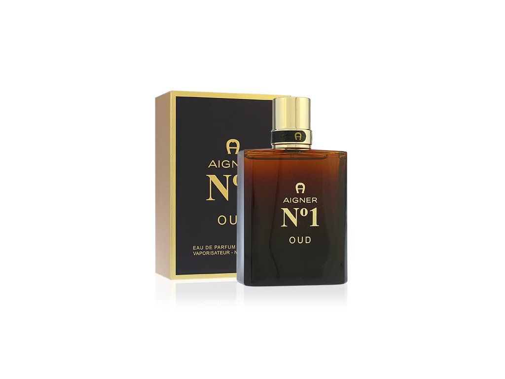 aigner n 1 oud