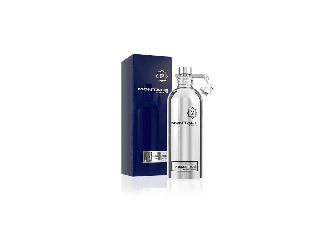 montale intense tiare