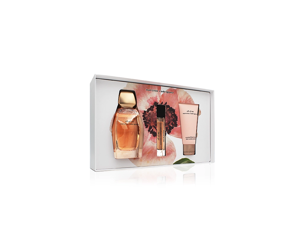 narciso rodriguez all of me