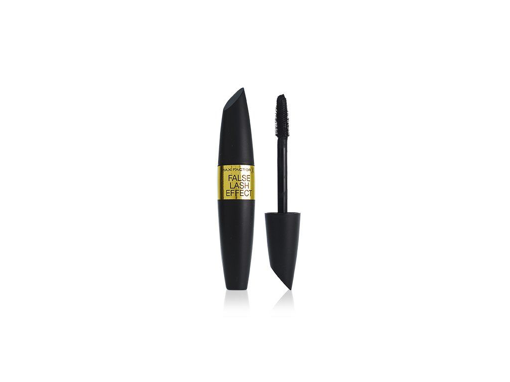 max factor false lash effect mascara