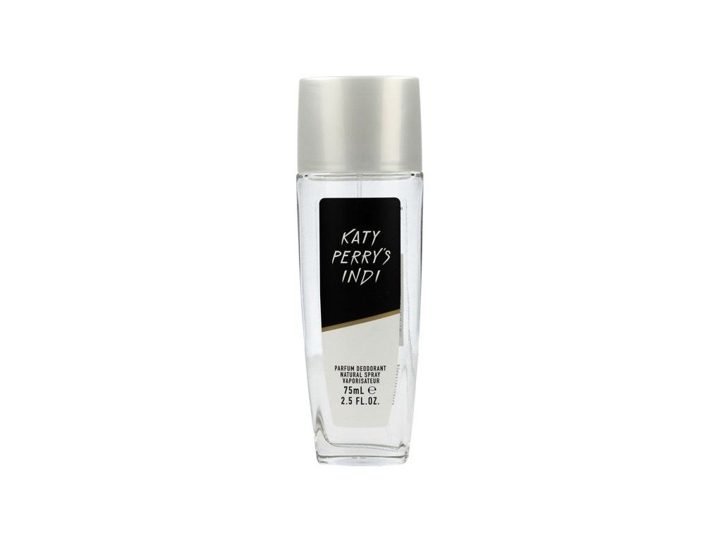 katy perry katy perry s indi