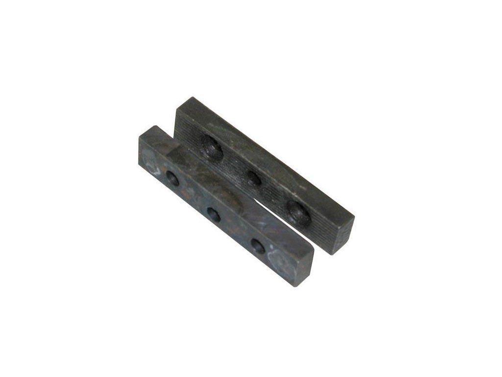 čelisti YORK 150mm