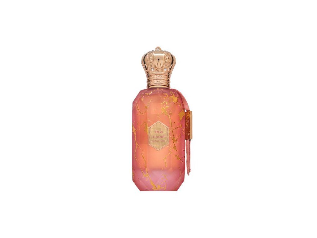 armaf eter desert rose