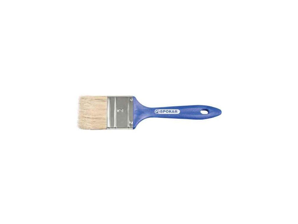 štětec natírací plochý 2,0" PH 81215