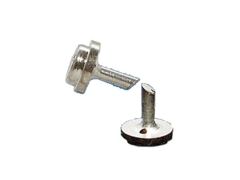 jehla propichovací J4/3969