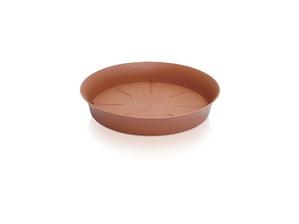 miska PLASTICA 35,9 TE (R624)