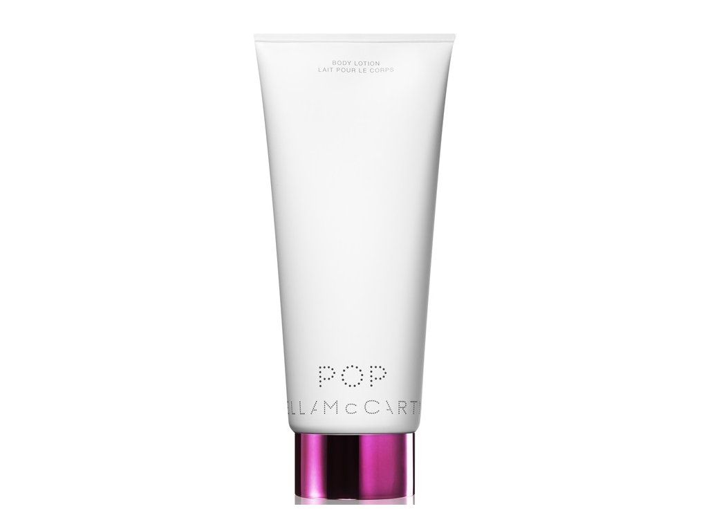 stella mccartney pop