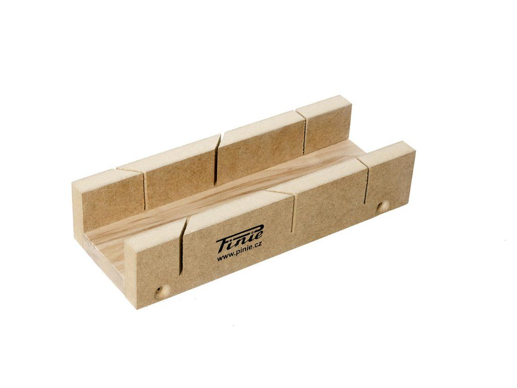 pokosnice 240x60x35mm