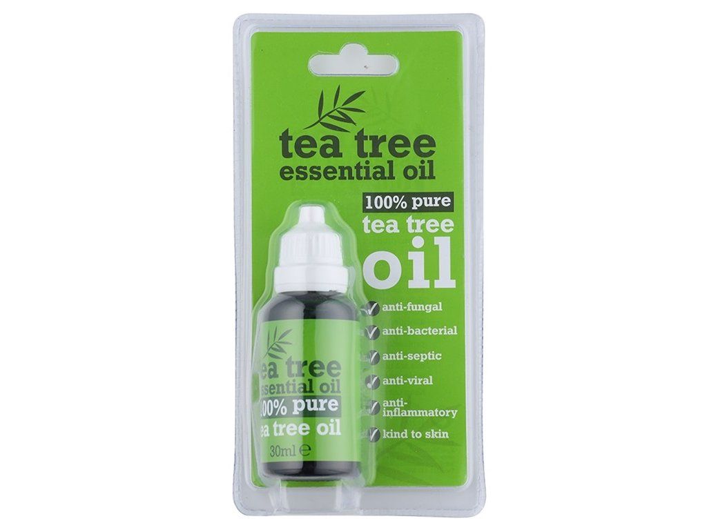 xpel tea tree