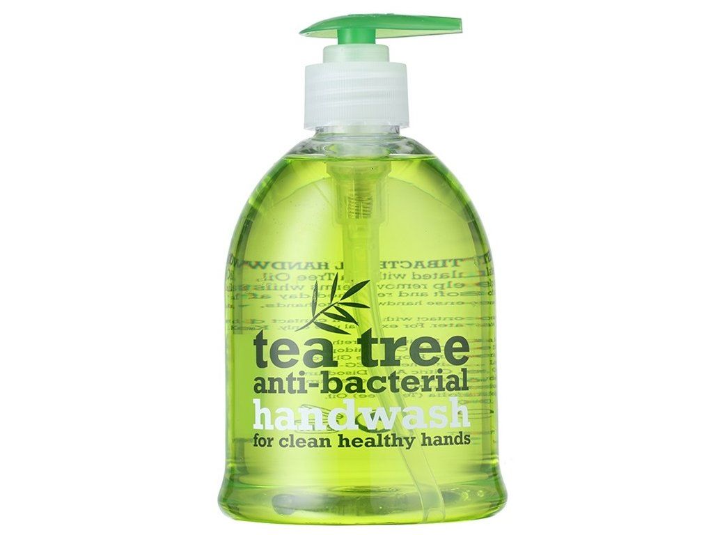 xpel tea tree