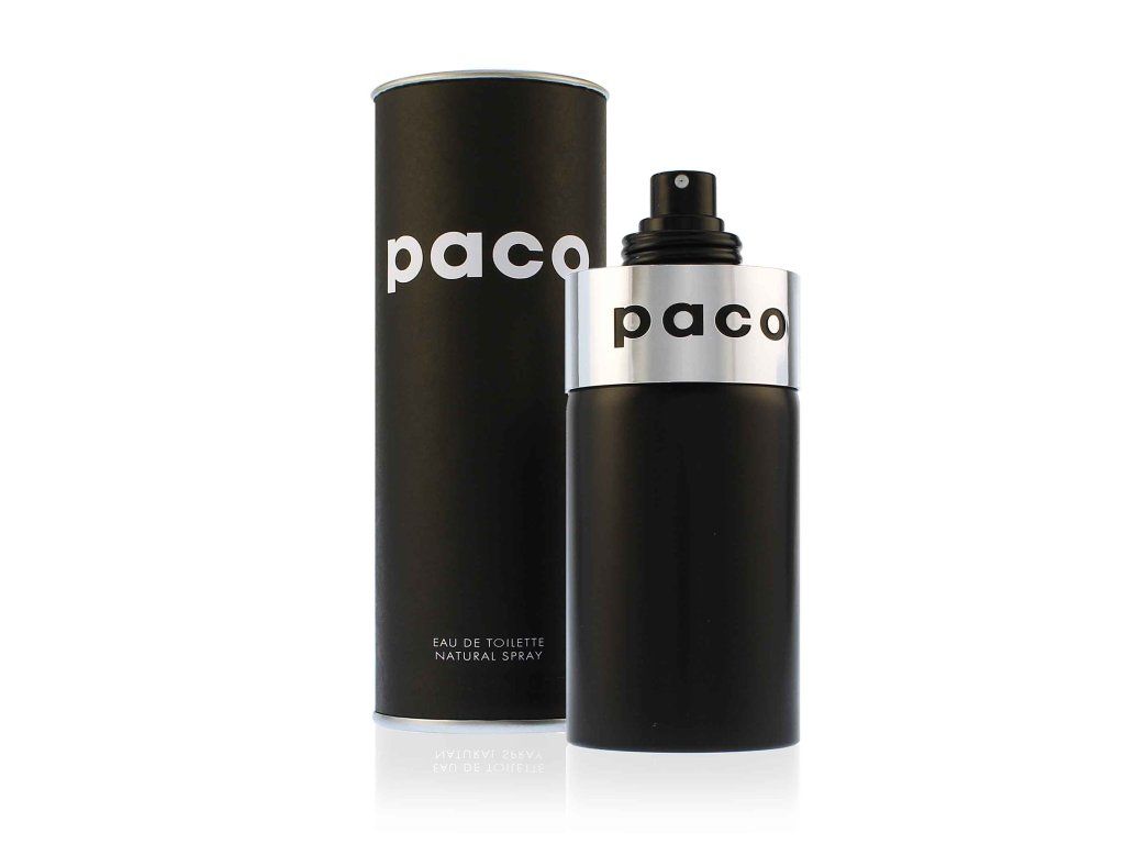 rabanne paco