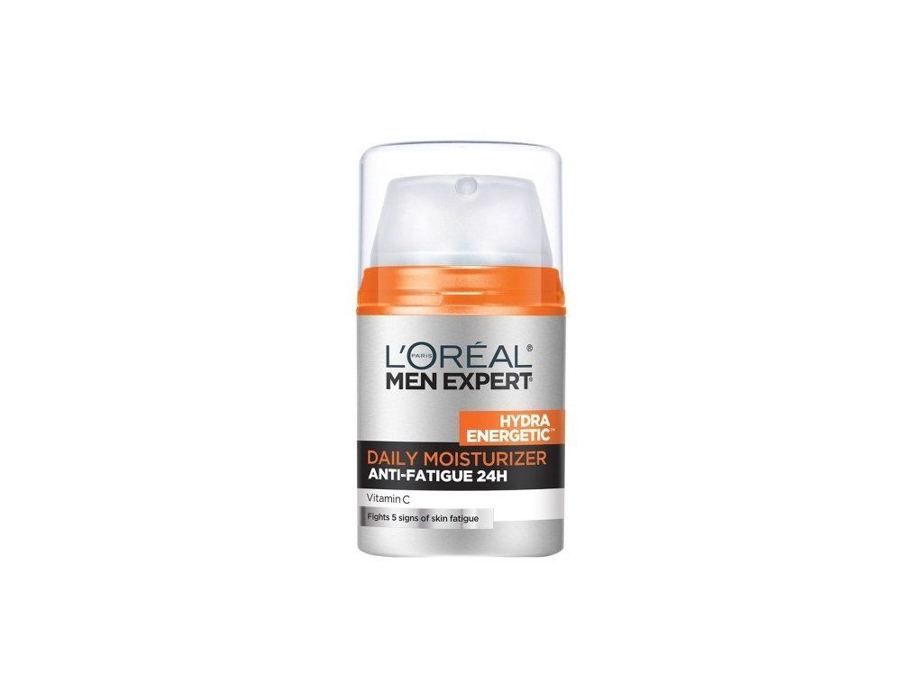 l oreal paris men expert hydra energetic