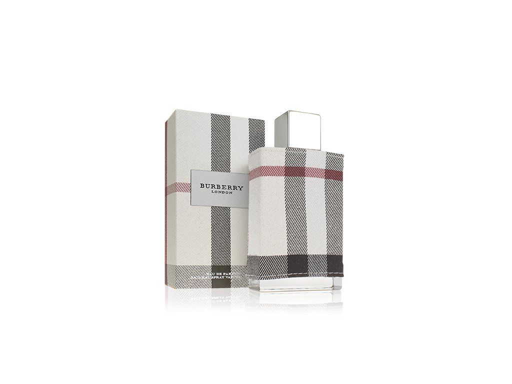 burberry london