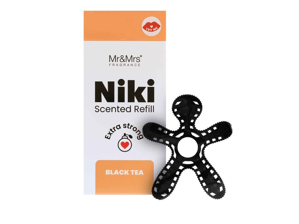 mr mrs fragrance niki