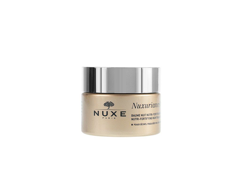 nuxe nuxuriance gold