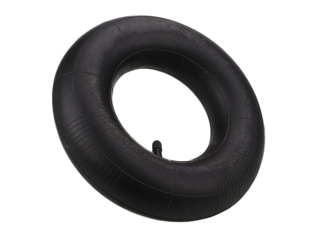 duše náhradní 4.00-6 k rudlu