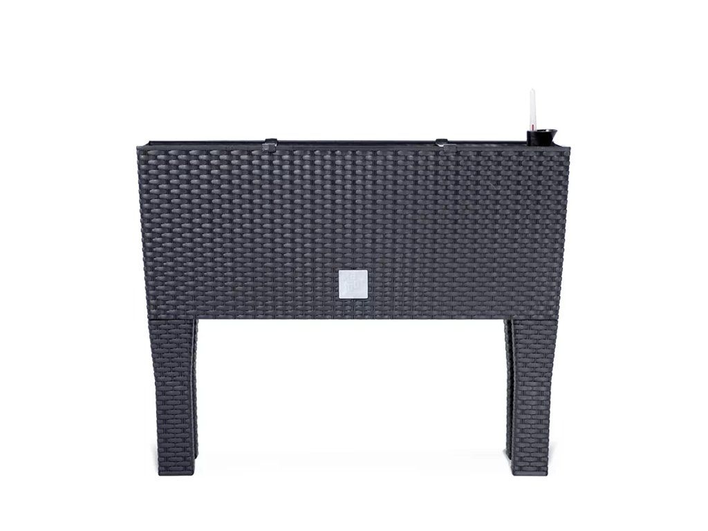 truhlík RATO CASE HIGH 60x25x46cm ANTR (S433)