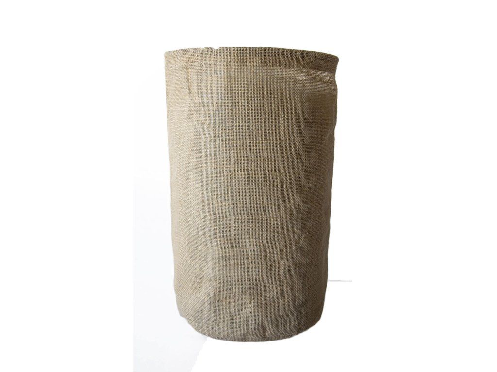 pytel jutový úložný pr.23x41cm, 340g/m2