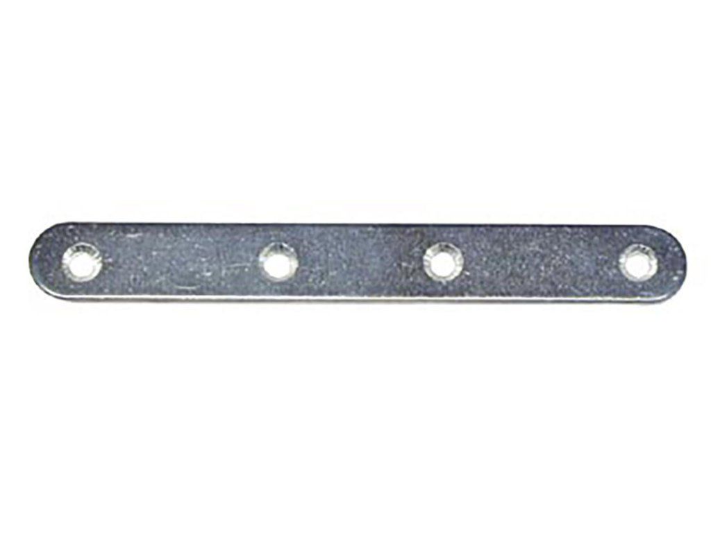 pásek spojovací 140mm (50ks)