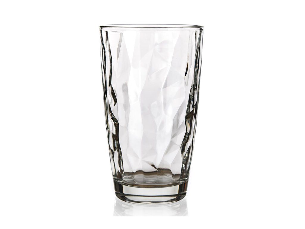 sklenice 470ml DIAMOND