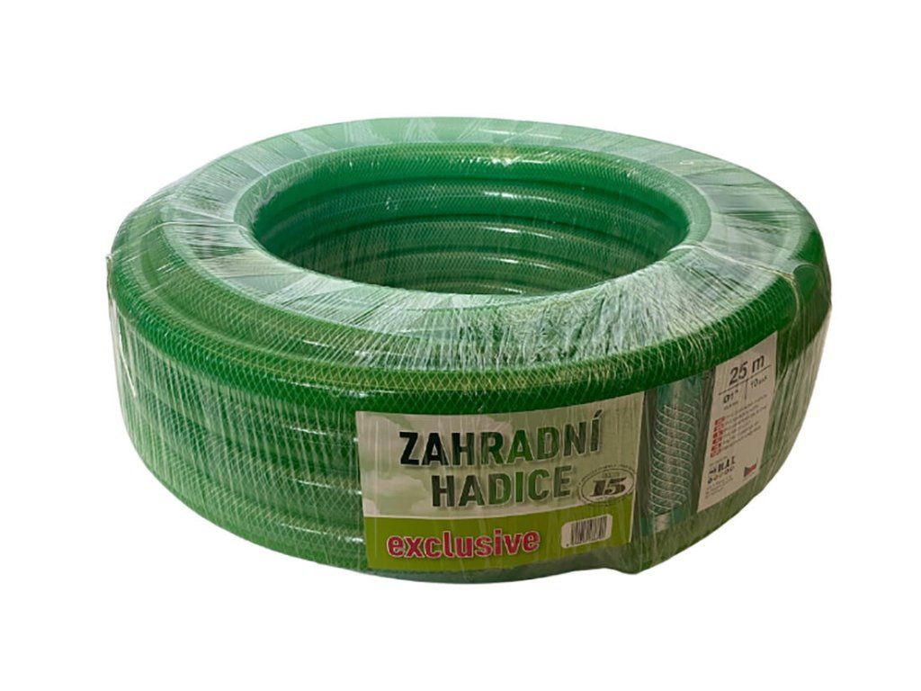 hadice 1177 1" (25.0/32.0) (25m), TRA ZE