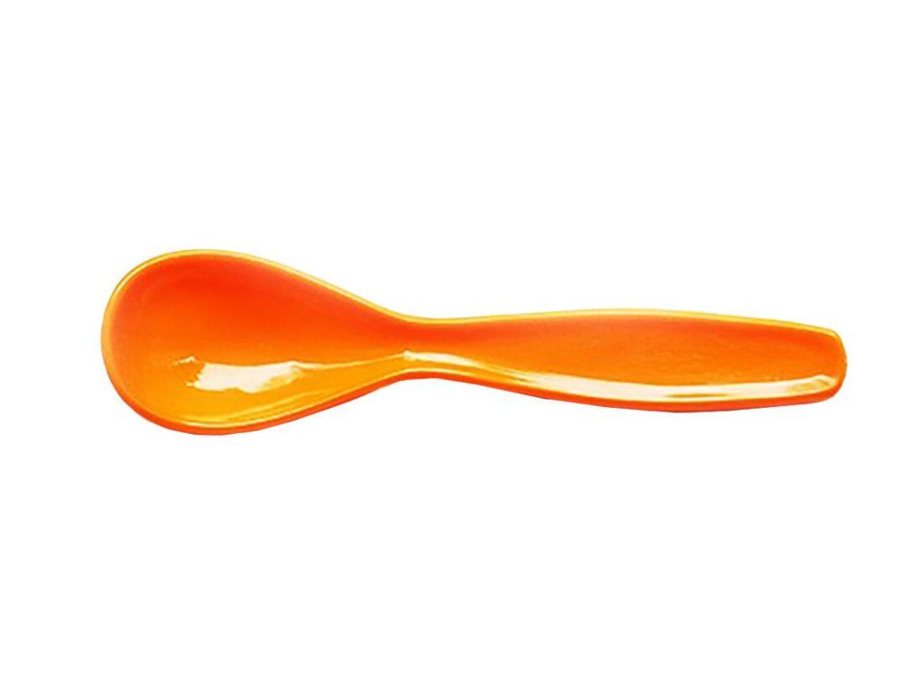 lžička na jogurt 15cm PH (6ks)