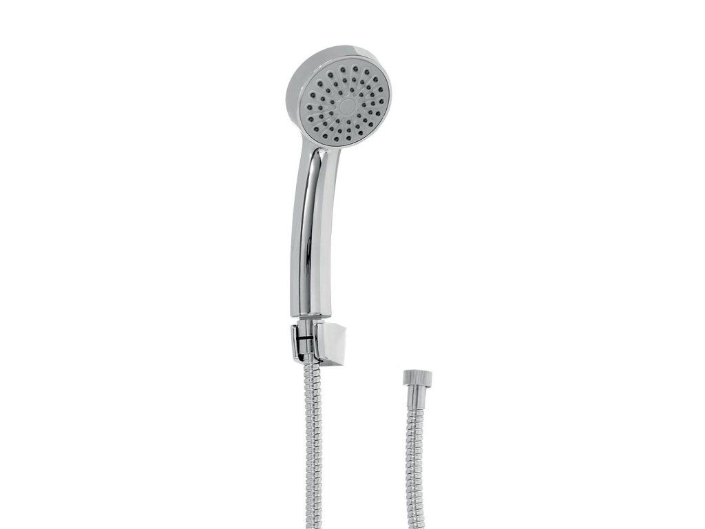 souprava sprchová MINI 870 Cr