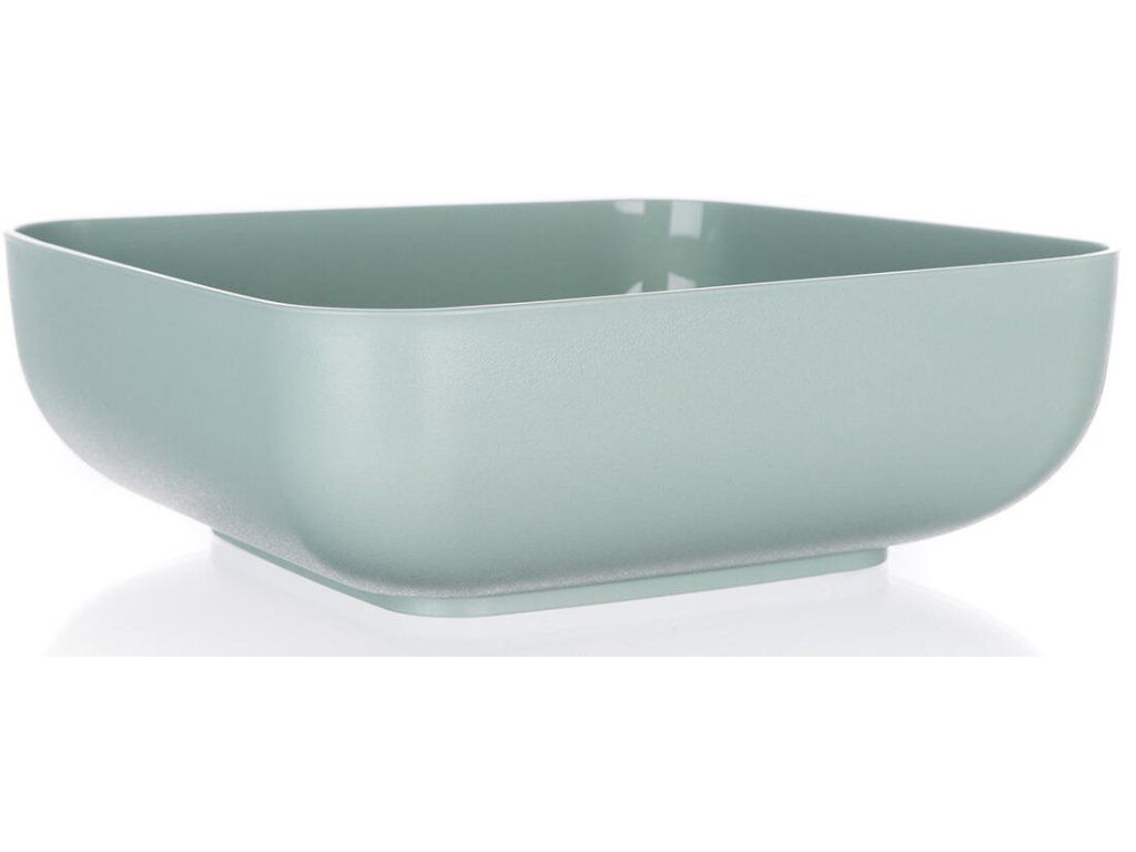 miska 23x23cm, 3l, PH MINT CULINARIA
