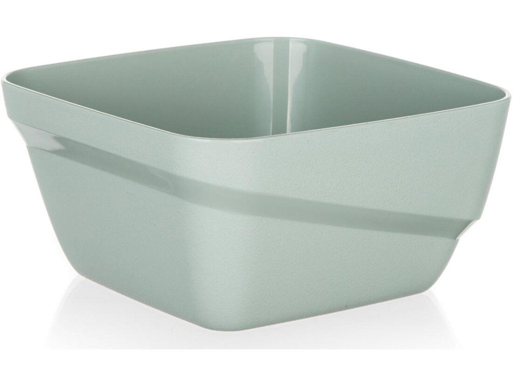 miska 11,5x11,5cm, 0,6l, PH MINT CULINARIA