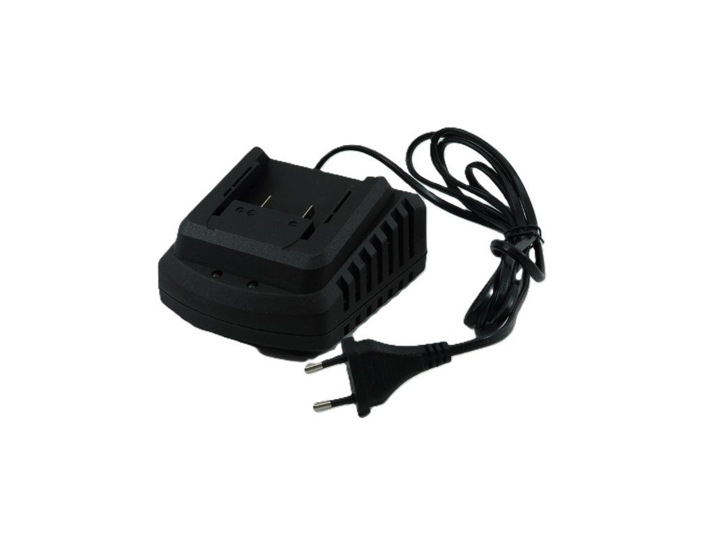 nabíječka baterie 20V, 2.3A, ASIST